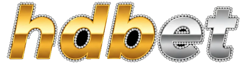hdbet