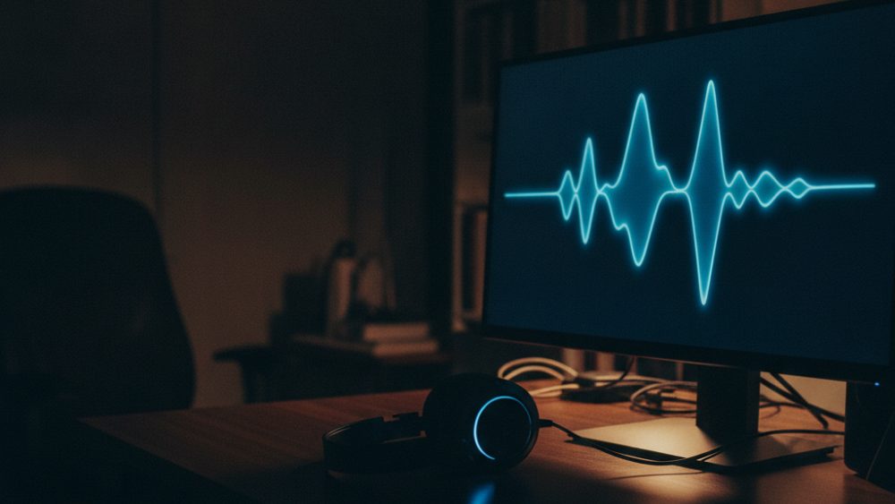 Checklist 6 bước bật bảo mật hai lớp cho tài khoản hdbet
