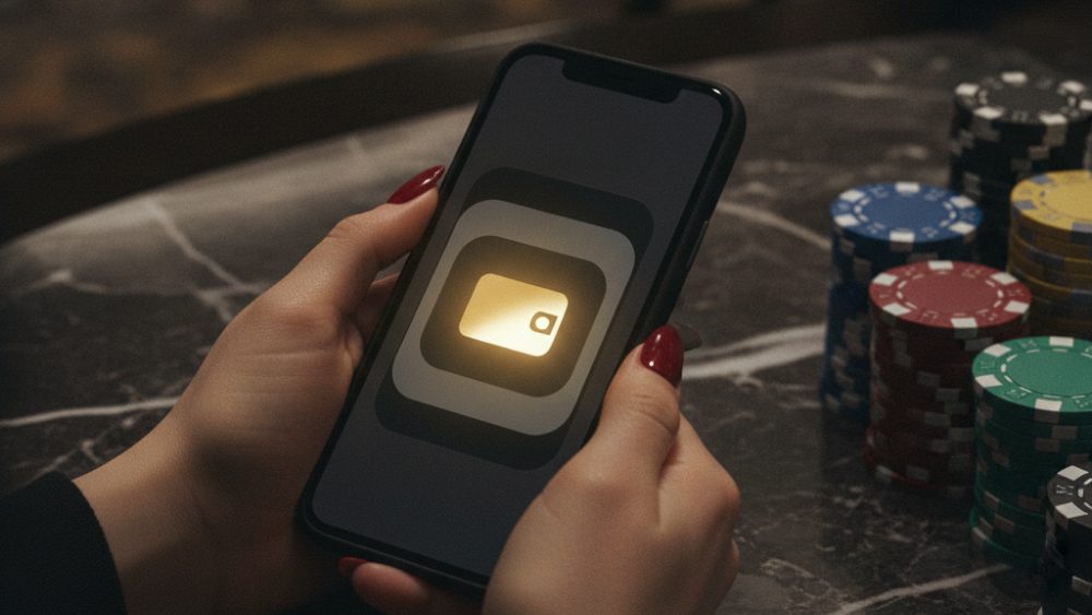 Checklist leo hạng VIP hdbet: từ Bạc đến Bạch Kim có gì