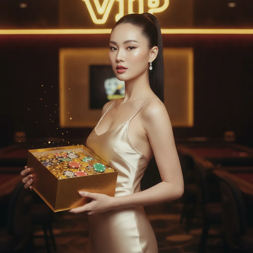 Hoàn tiền khi thua trong ngày hdbet